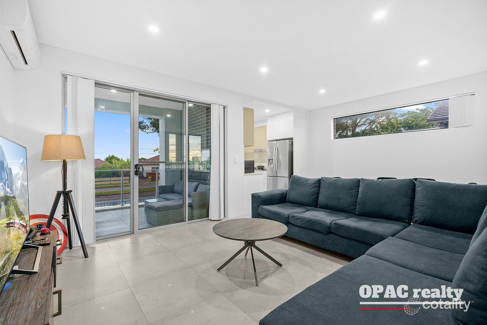 105/83 Lawrence St, Peakhurst, NSW 2210