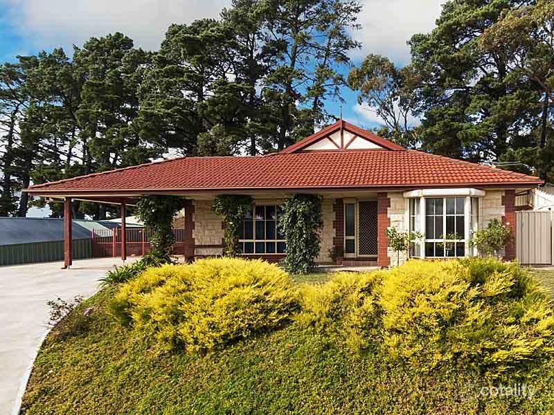 5 Sheidow Cl, Mount Barker, SA 5251