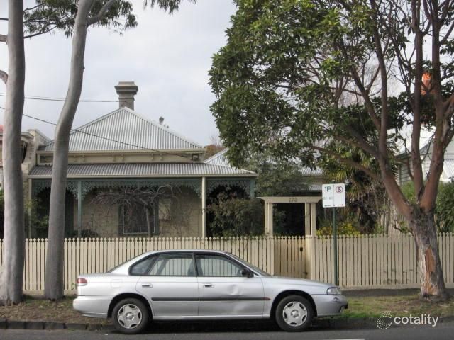 178 New St, Brighton, VIC 3186