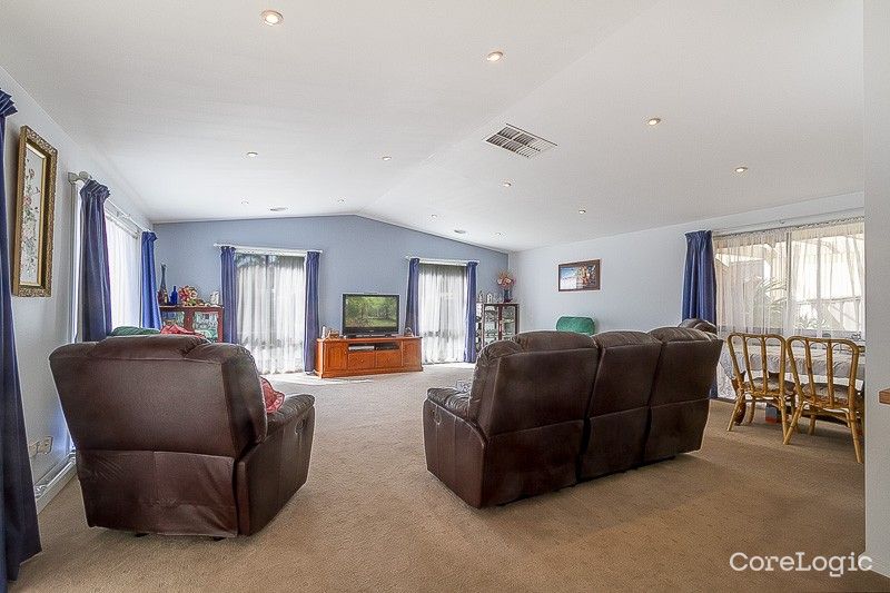88 Aspinall St, Golden Square, VIC 3555