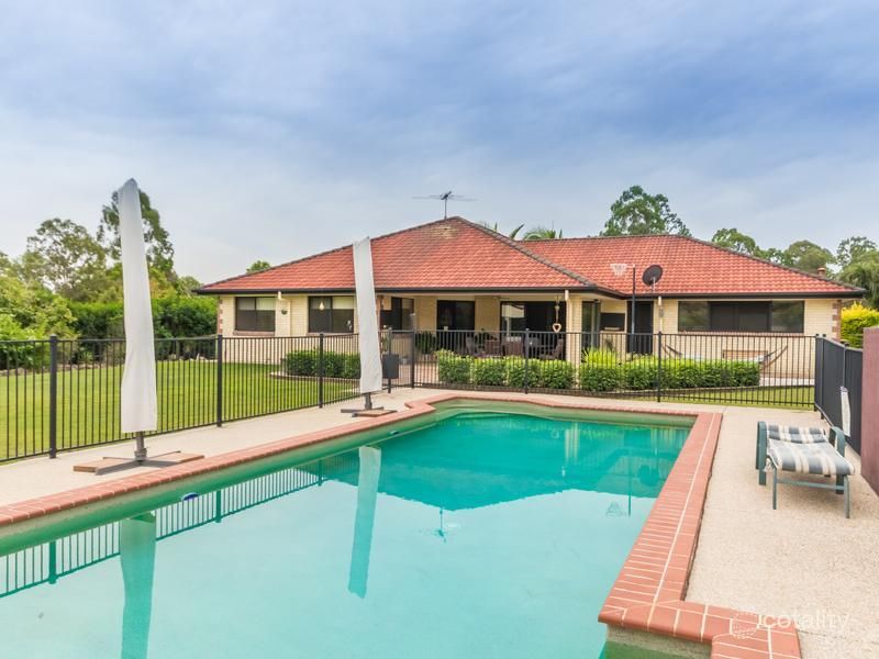 76 Nectar Way, Burpengary East, QLD 4505