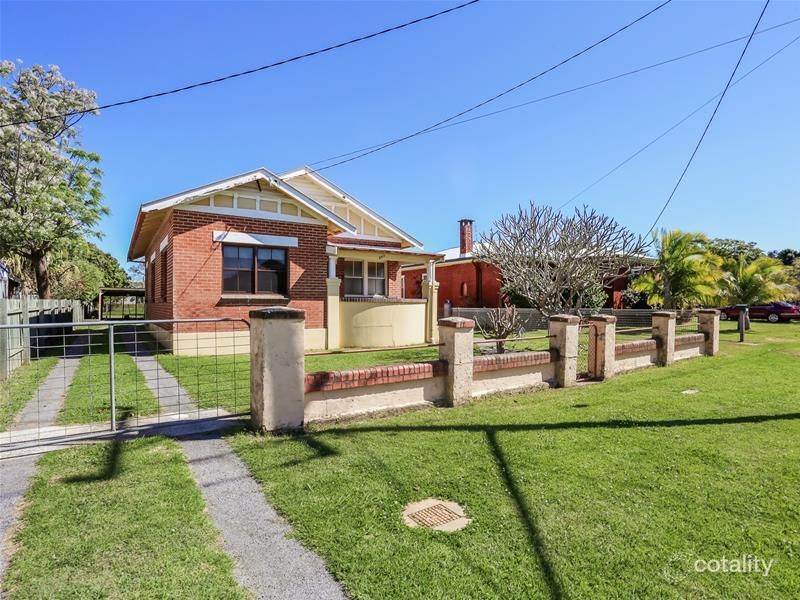 263 Prince St, Grafton, NSW 2460
