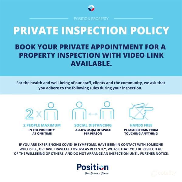 601/35 Mcdougall St, Milton, QLD 4064