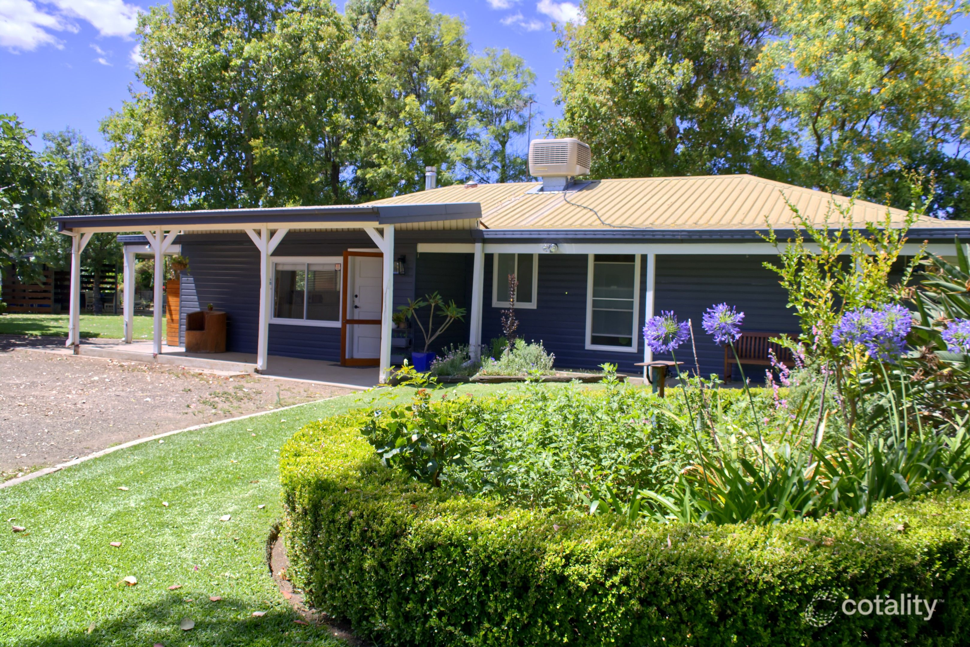 1 Short St, Wee Waa, NSW 2388