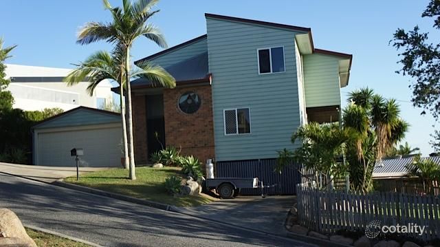 43 Apollo Dr, Clinton, QLD 4680