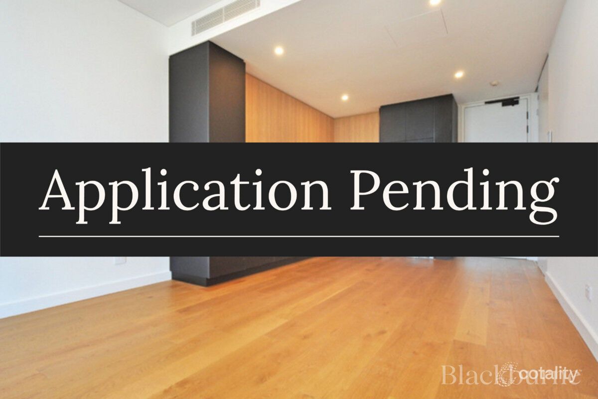 505/5 Shenton Rd, Claremont, WA 6010