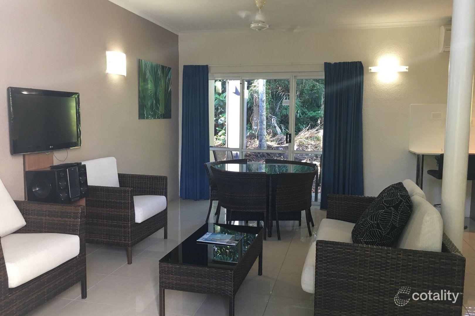 96/121-137 Port Douglas Rd, Port Douglas, QLD 4877