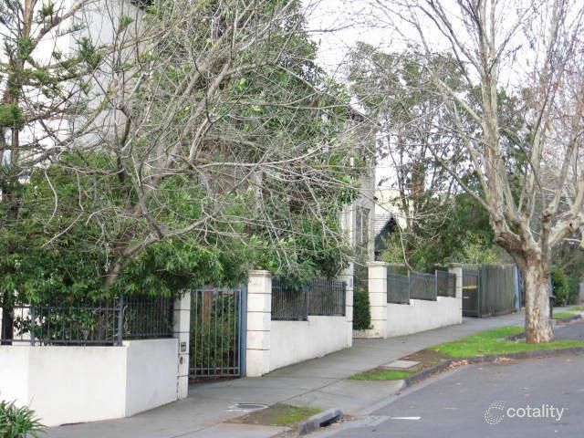 7/518 Heidelberg Rd, Alphington, VIC 3078