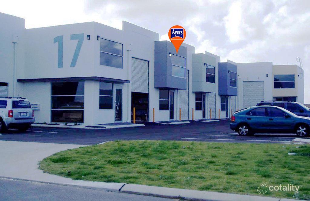 2/17 Caloundra Rd, Clarkson, WA 6030