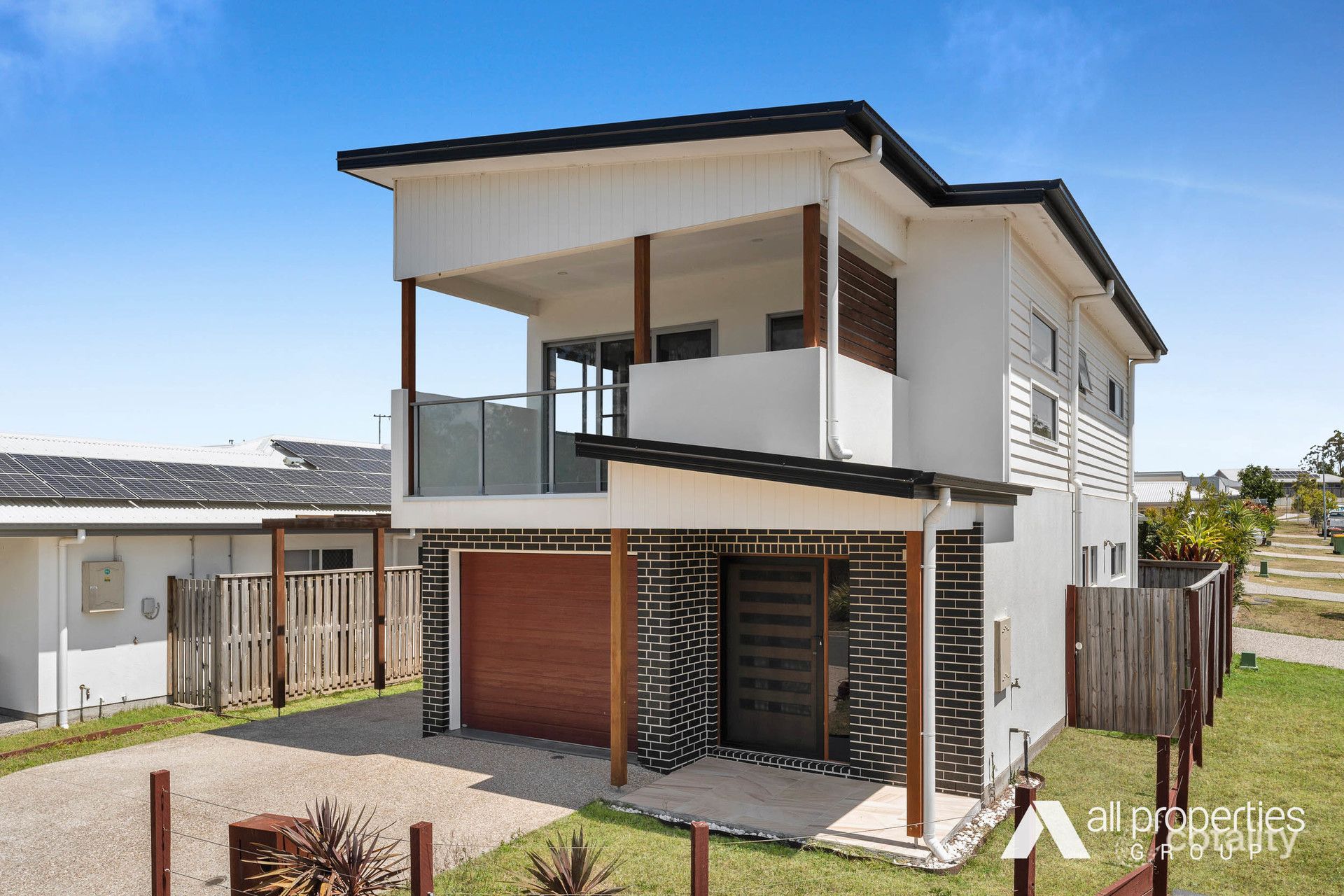 114 Mckinnon Dr, Yarrabilba, QLD 4207