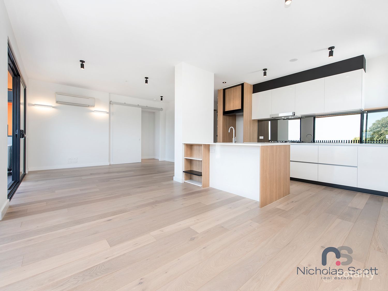 336/190 Ferguson St, Williamstown, VIC 3016