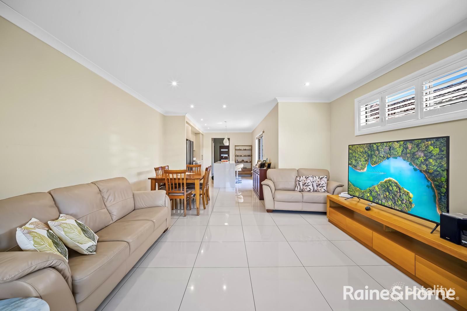 25a Earl St, Canley Vale, NSW 2166