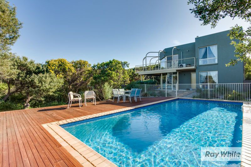 29 Paradise Dr, St Andrews Beach, VIC 3941