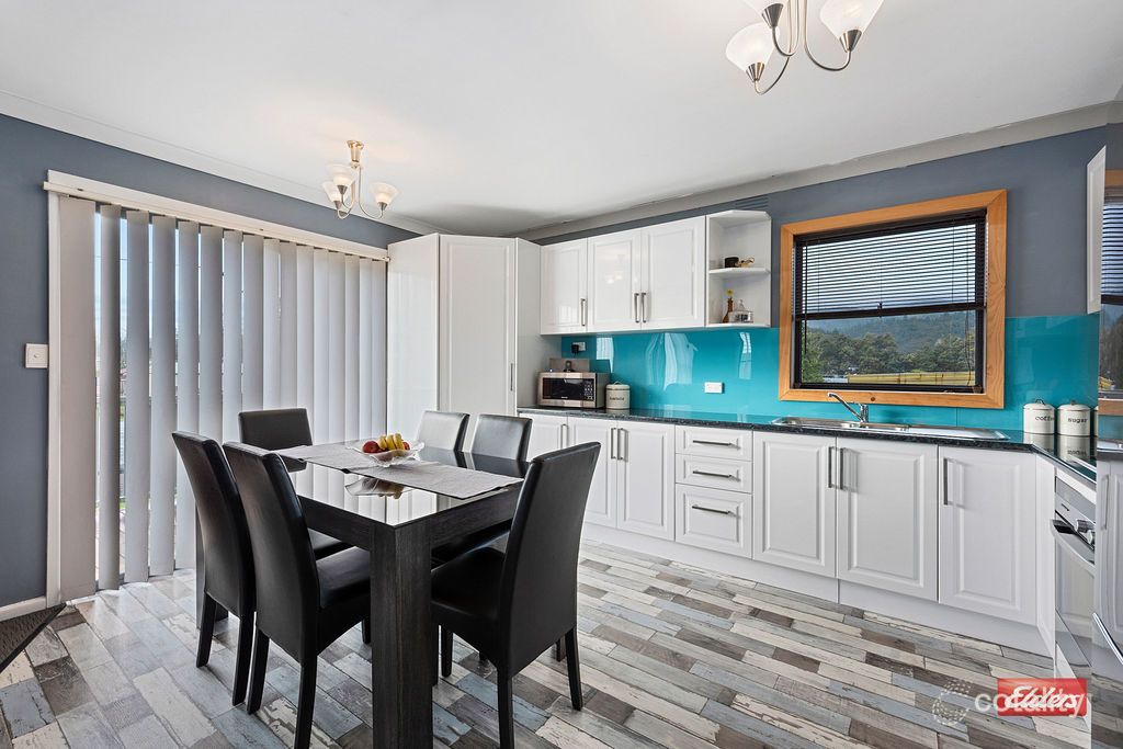 12 Braddon St, Queenstown, TAS 7467