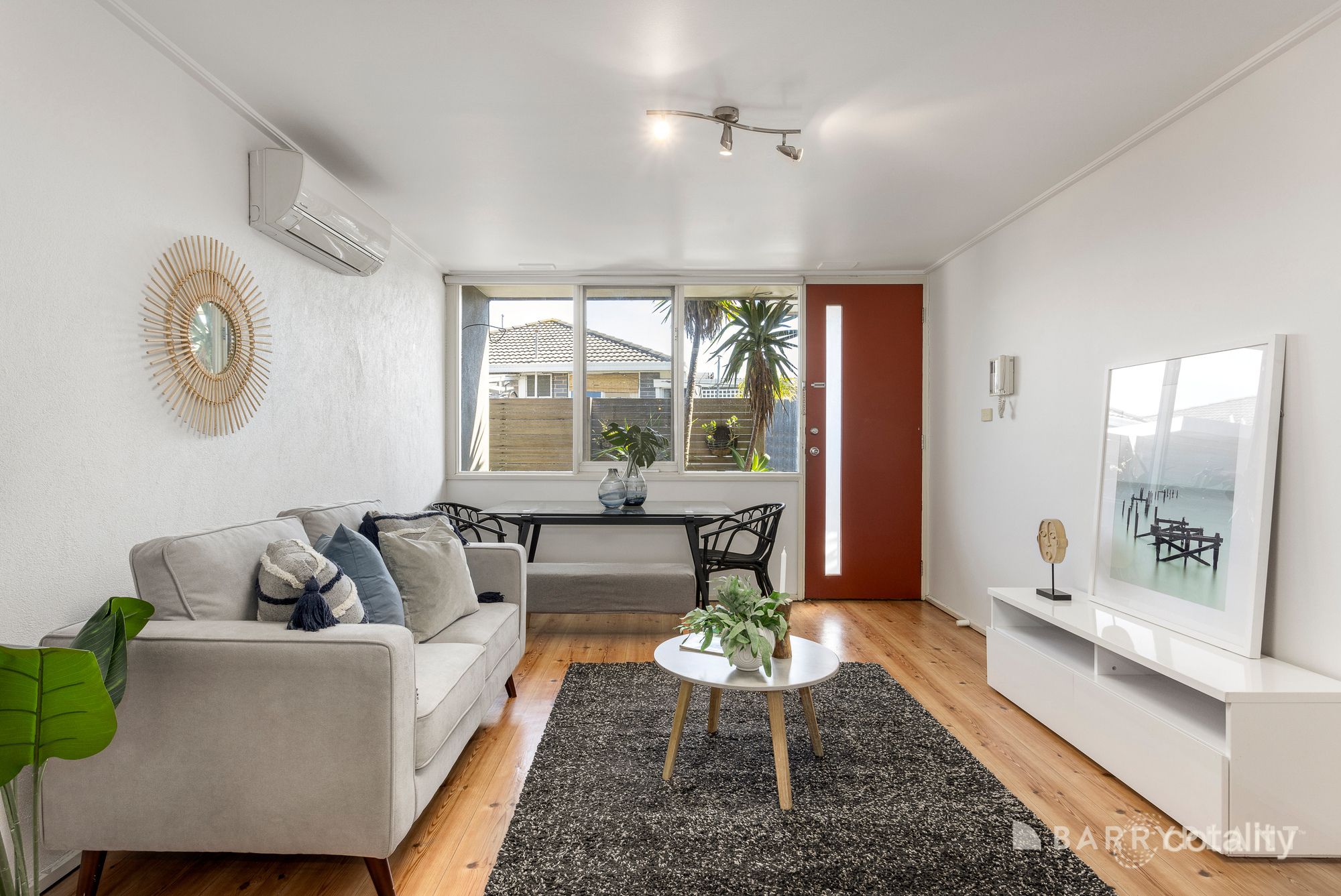 5/8 York St, Bonbeach, VIC 3196