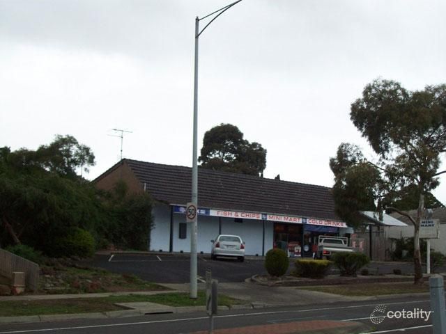 65-67 James Cook Dr, Endeavour Hills, VIC 3802