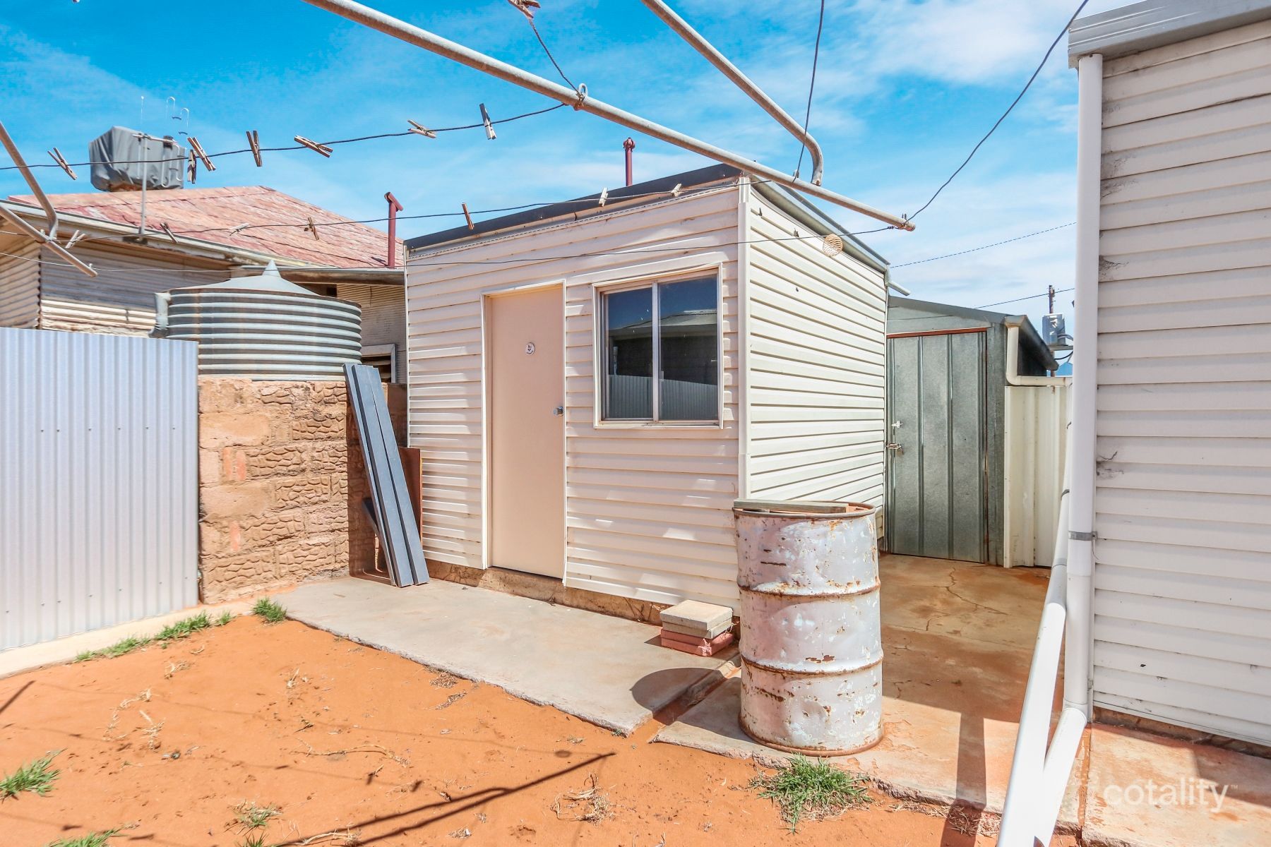114 Bromide St, Broken Hill, NSW 2880