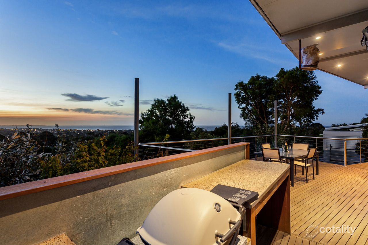 85 Cinerama Cres, Mccrae, VIC 3938