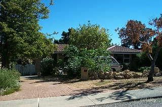 9 David Pl, Calista, WA 6167