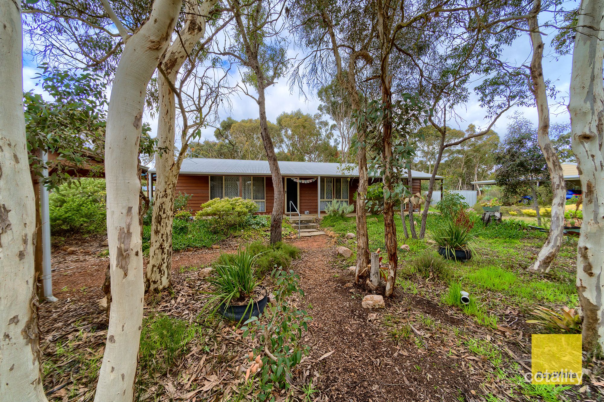 30 First Ave, Kendenup, WA 6323