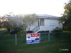 75 Hunter St, Walkervale, QLD 4670