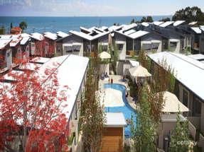 31/298 Chapman Rd, Beresford, WA 6530