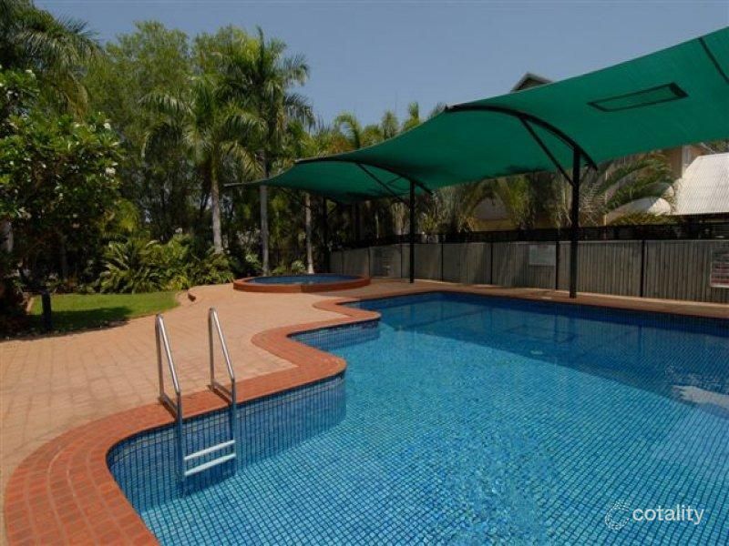 9/3 Fairway Dr, Driver, NT 0830