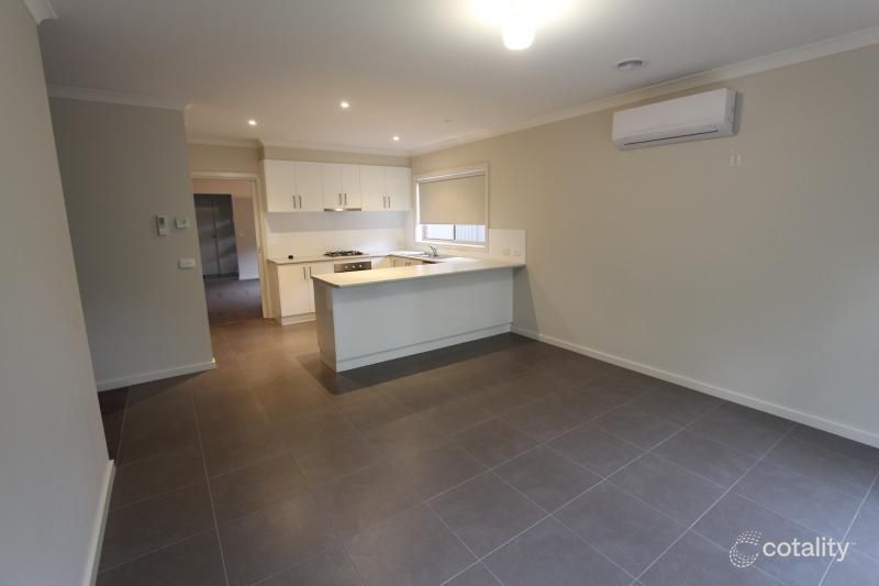 3/519 Bond St, Golden Point, VIC 3350