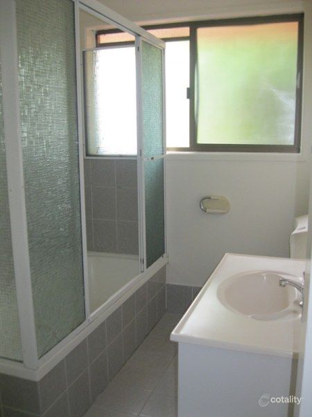 1/6 Lemnos St, Red Hill, QLD 4059