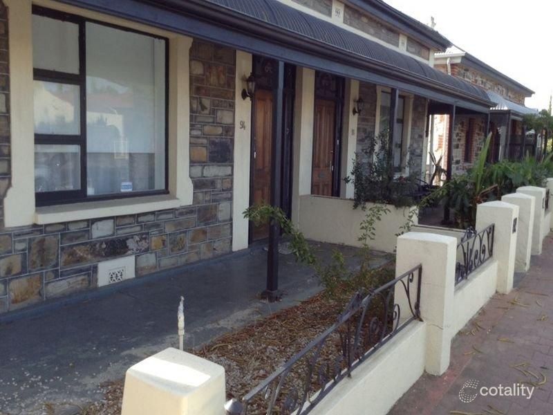 56 Partridge St, Glenelg South, SA 5045