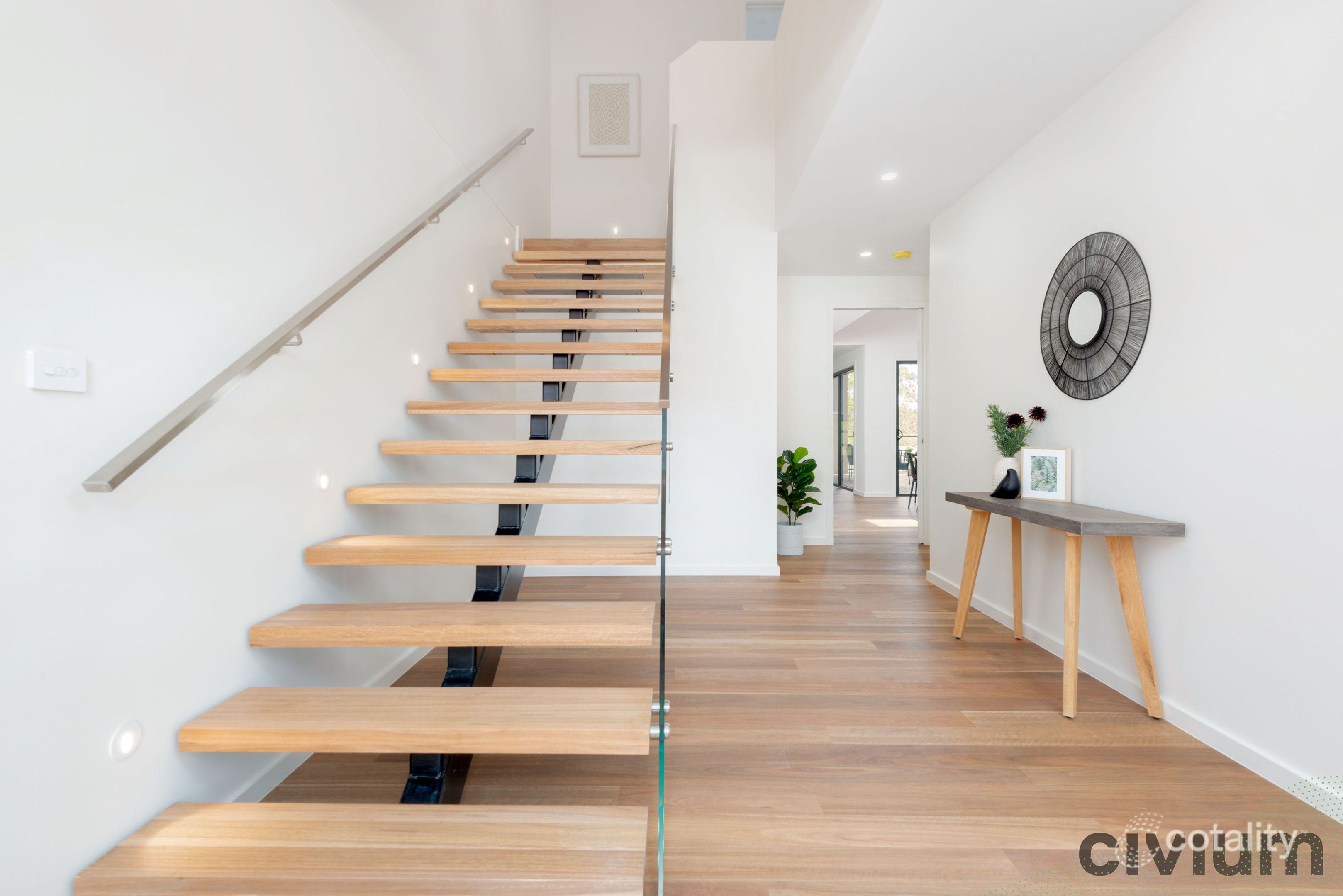 20a Spafford Cres, Farrer, ACT 2607