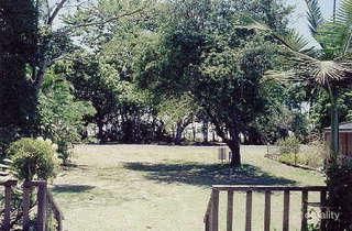 87 Bougainvilia St, Cooya Beach, QLD 4873