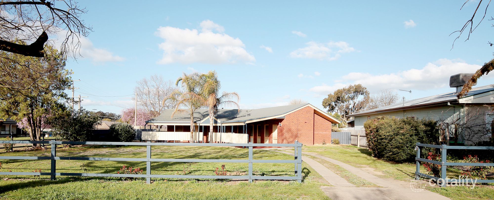 21 Inglis St, Lake Albert, NSW 2650