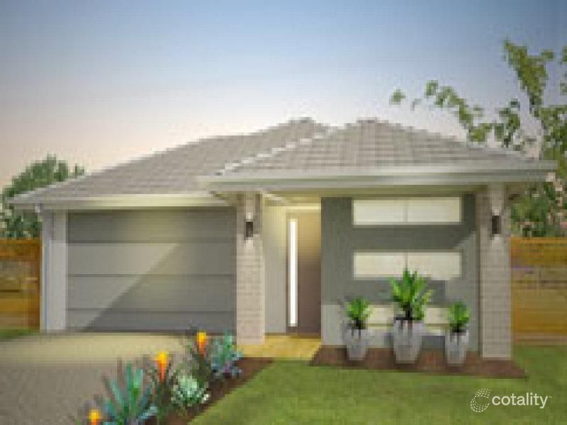 35 Freemont Cct, Truganina, VIC 3029