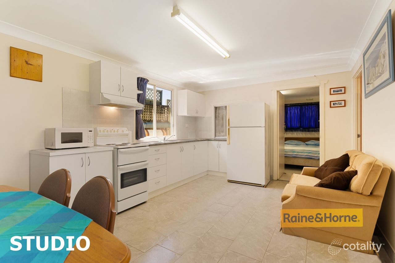 6 Bullion St, Umina Beach, NSW 2257