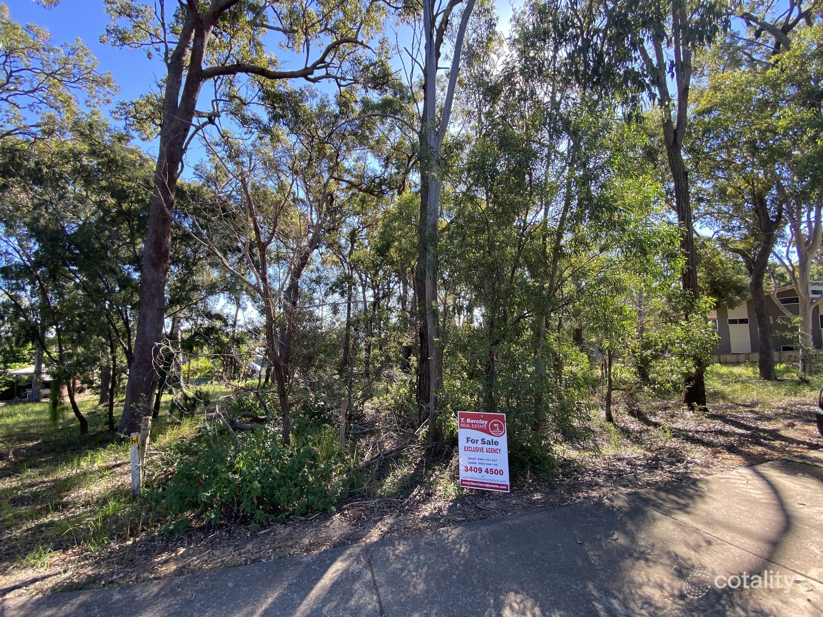 175 Kate St, Macleay Island, QLD 4184