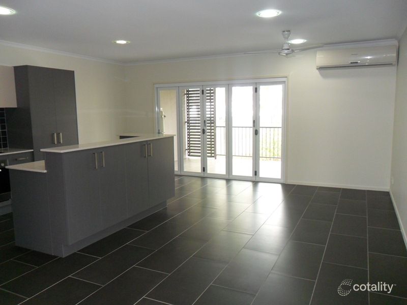 9/17-19 Plumb Dr, Norman Gardens, QLD 4701