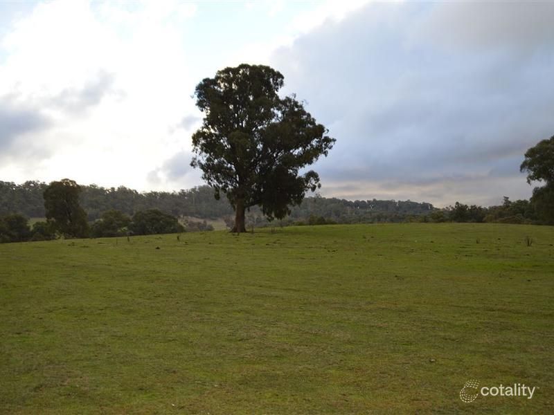 95 Bago Forest Rd, Tumbarumba, NSW 2653