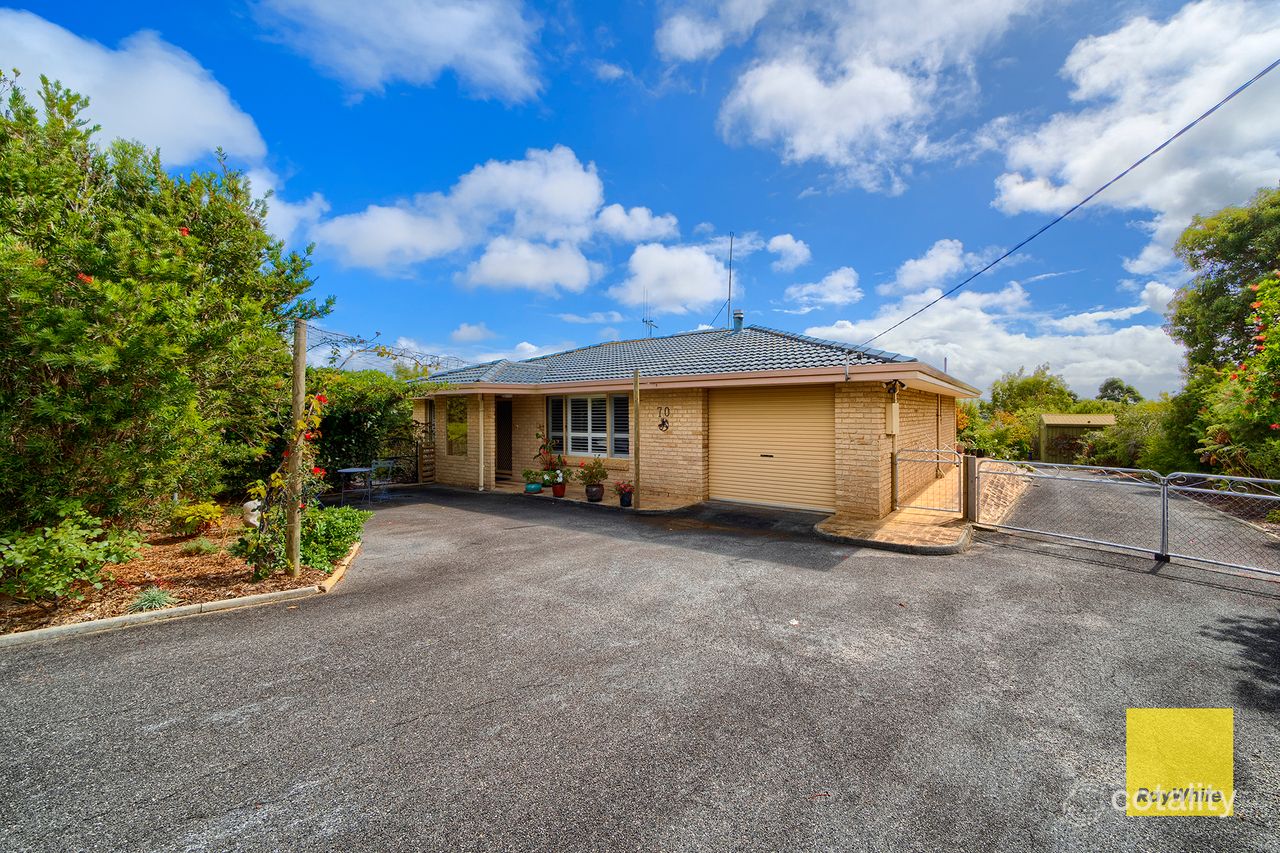 70 Minor Rd, Orana, WA 6330