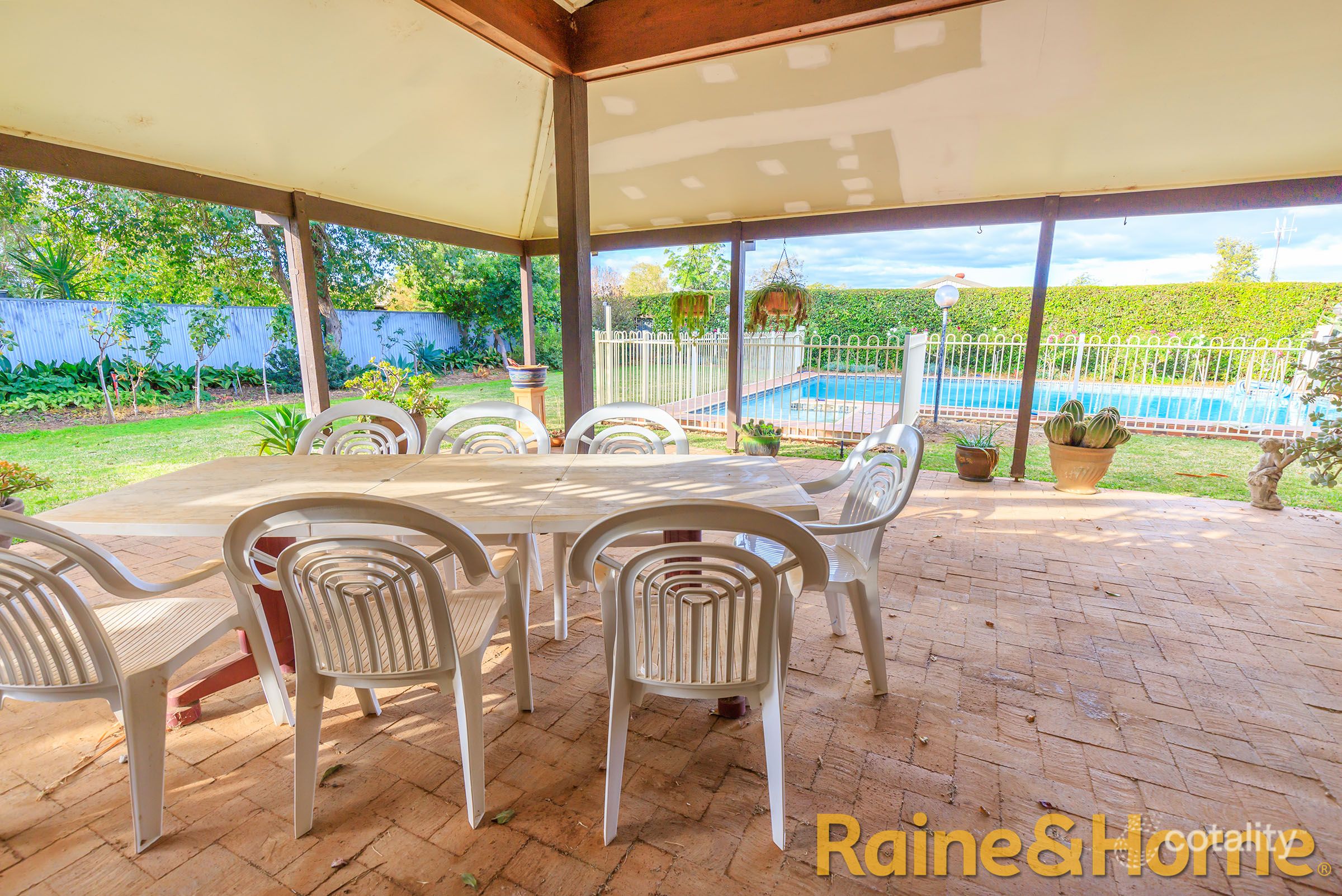 21 Meryula St, Narromine, NSW 2821