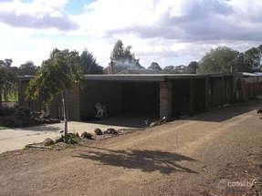 8 Kelly Rd, Cranbourne South, VIC 3977