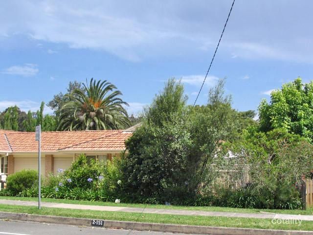 1/151 Gipps Rd, Keiraville, NSW 2500