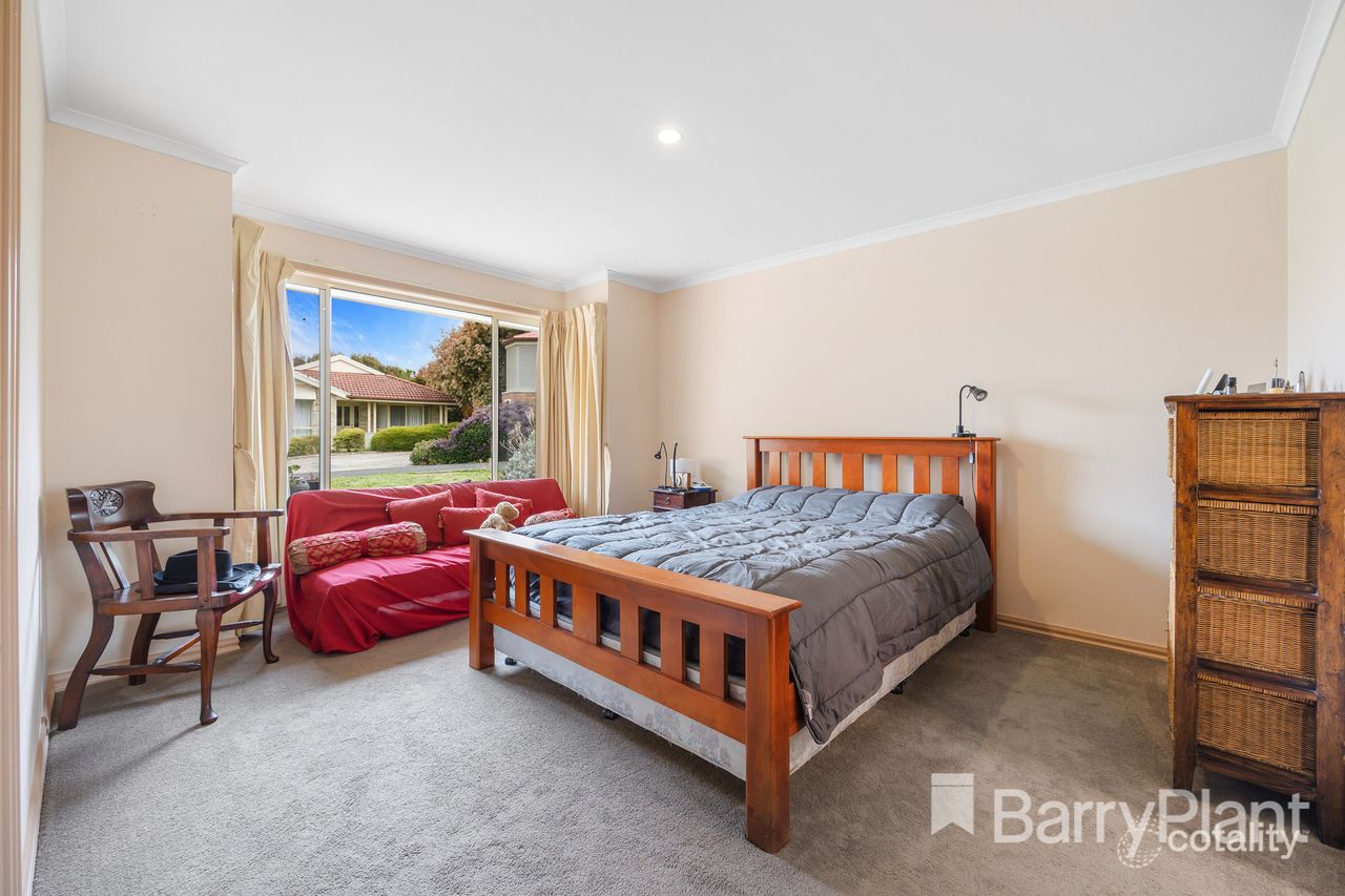 10/1006-1010 Geelong Rd, Mount Clear, VIC 3350