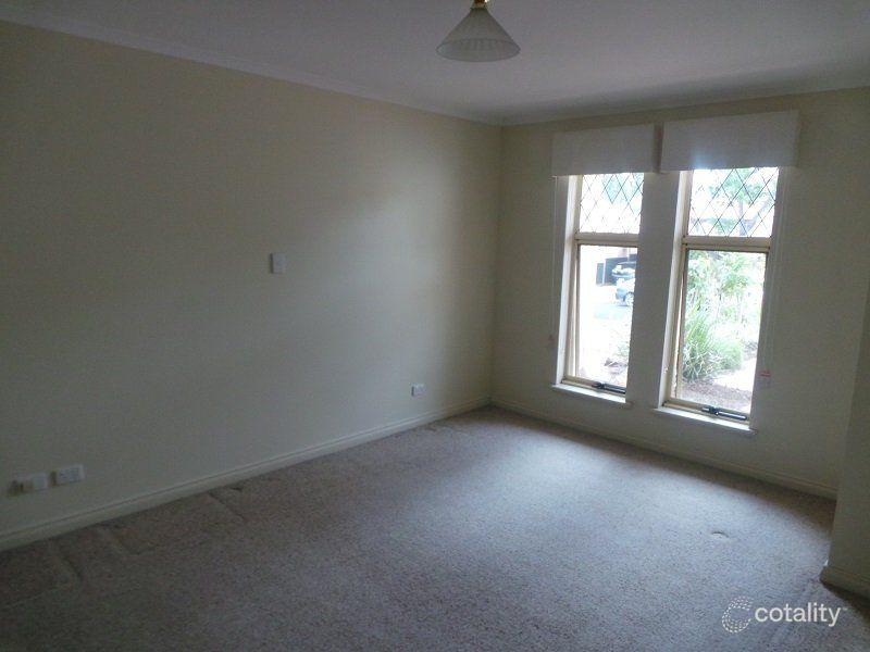 57 Vine St, Prospect, SA 5082