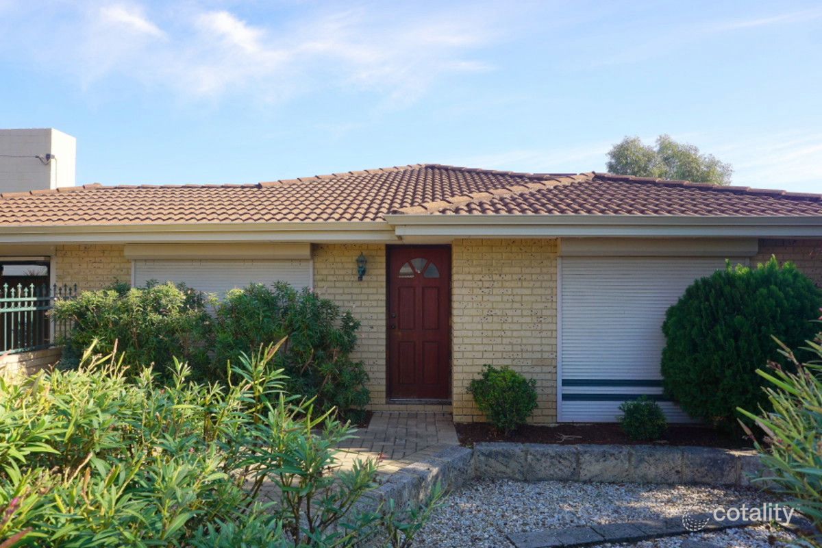 46 Austin Ave, Kenwick, WA 6107
