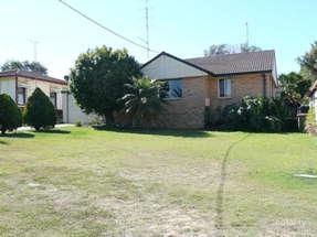 5 Maxwell Ave, South Grafton, NSW 2460