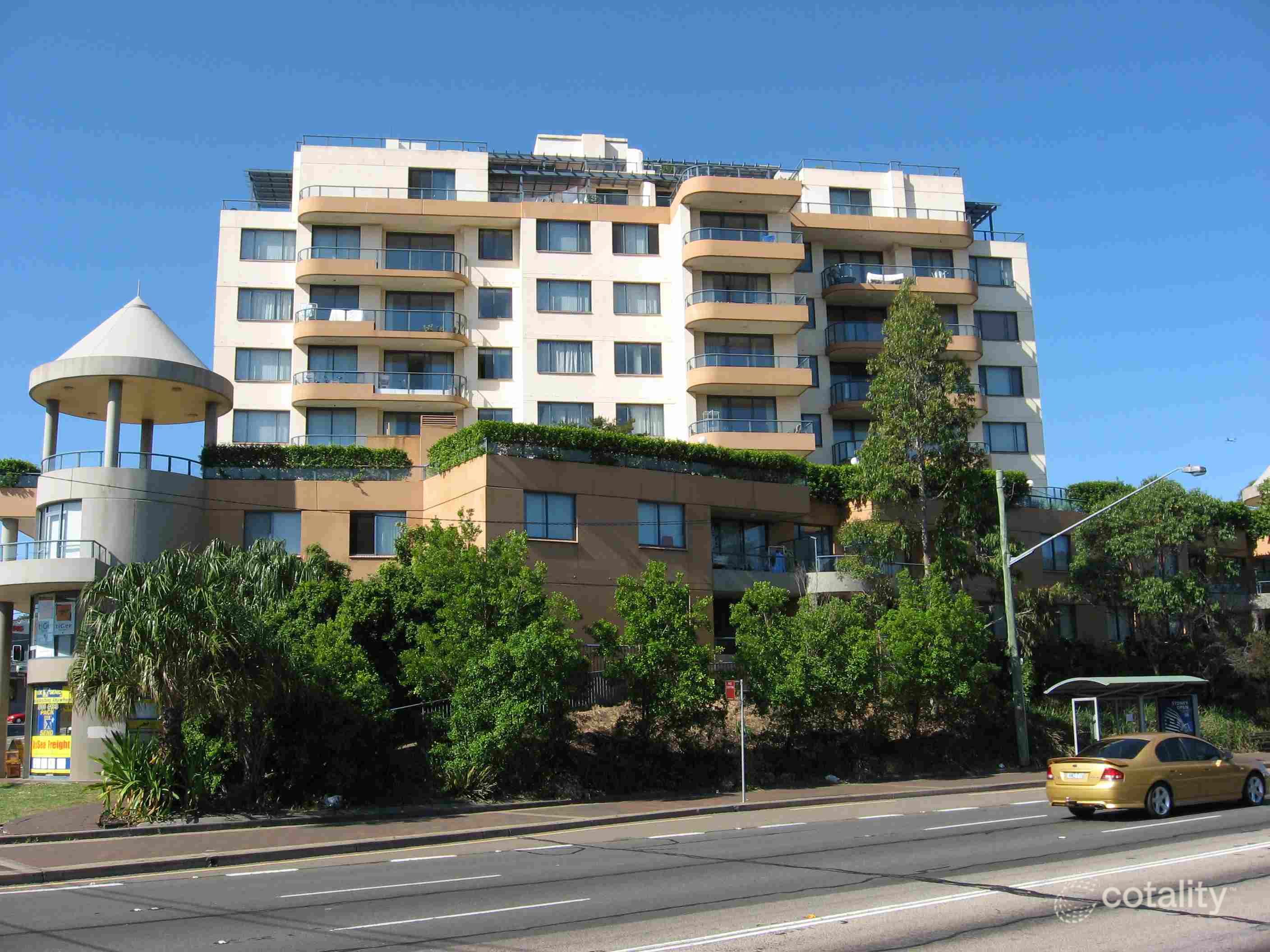 3/1-55 West Pde, West Ryde, NSW 2114