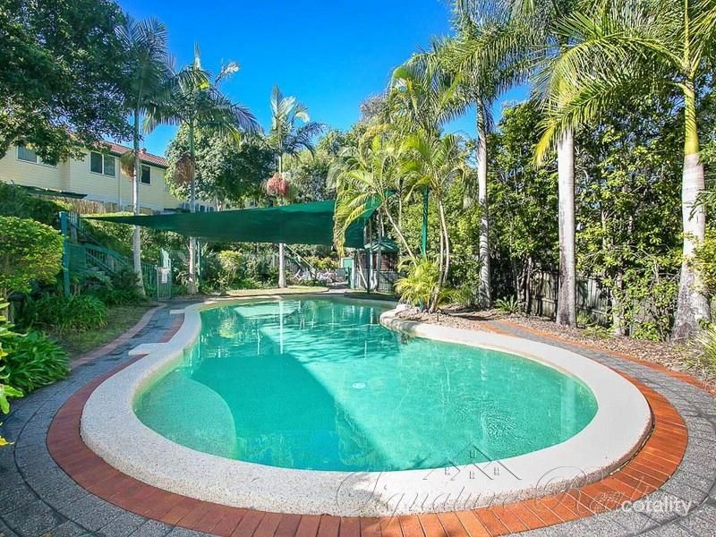 8/17 Douma Dr, Mudgeeraba, QLD 4213