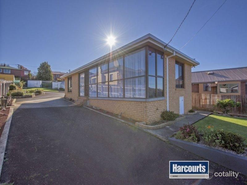50 Old Surrey Rd, Havenview, TAS 7320