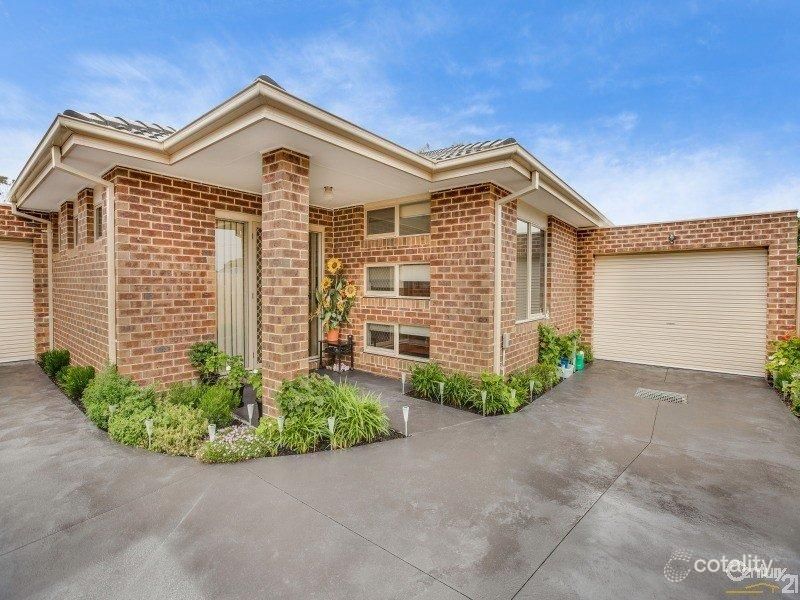 26a Robinson Cres, Hampton Park, VIC 3976